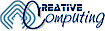 Creative Computing logo