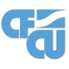 CFCU Community Credit Union logo