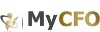 MyCFO logo