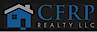 CFRP Realty logo