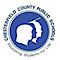 Chesterfield County Public Schools logo