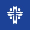 Christian Care Ministry logo