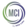 Microbiología y Calidad Industrial MCI logo