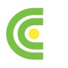 Citizens Bank of Edmond logo