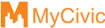 MyCivic logo