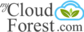 MyCloudforest logo