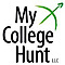 My College Hunt logo