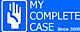 My Complete Case logo