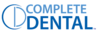 Complete Dental logo