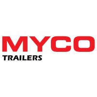 Myco Trailers logo