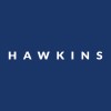 Hawkins Cloward & Simister L.C logo