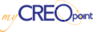 CREOpoint logo