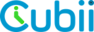 Cubii logo