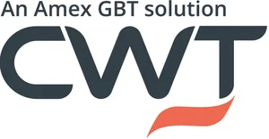 CWT logo