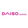 Daiso Industries logo