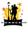 My Dance Hub logo