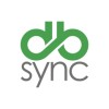 DBSync logo