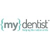 mydentist logo