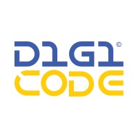 Digicode logo