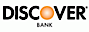 Discover Bank logo