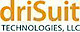 driSuit Technologies logo