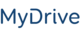 Mydrive Solutions In Members Voluntary Liquidation logo