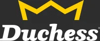 Englefield logo