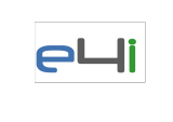 EcoImpact logo