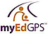 MyEdGPS logo