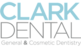 Clark Dental logo