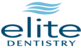 Elite Dentistry logo