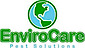 Envirocare Pest Solutions logo