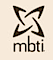 Myers & Briggs Foundation logo