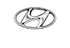 Myers Kanata Hyundai logo