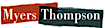 Myers Thompson logo