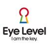 Eye Level Learning logo