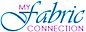 Fabric Connection logo