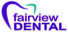 Fairview Dental logo