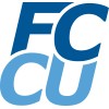 First Community Credit Union logo