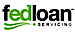 FedLoan Servicing logo