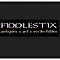 Fiddlestix logo