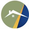 First Option Mortgage logo