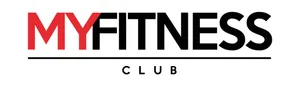 MyFitnessClub logo