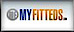 Myfitteds logo