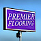 Premier Flooring logo