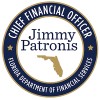 Florida Department Of Financial Services logo