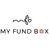 Myfundbox logo