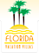 Florida Vacation Villas logo