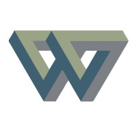 First Western Financial logo