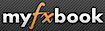 Myfxbook logo